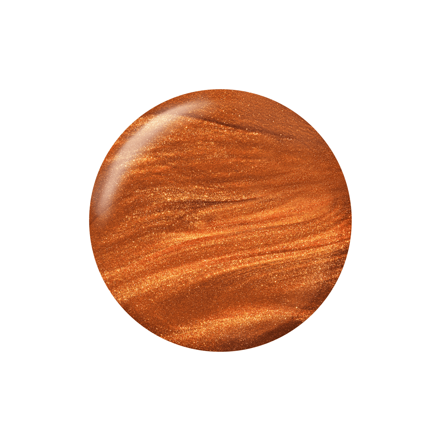 ​Sally Hansen Insta-Dri Color Shift, Flame On You​, 9.17ml (0.32oz)