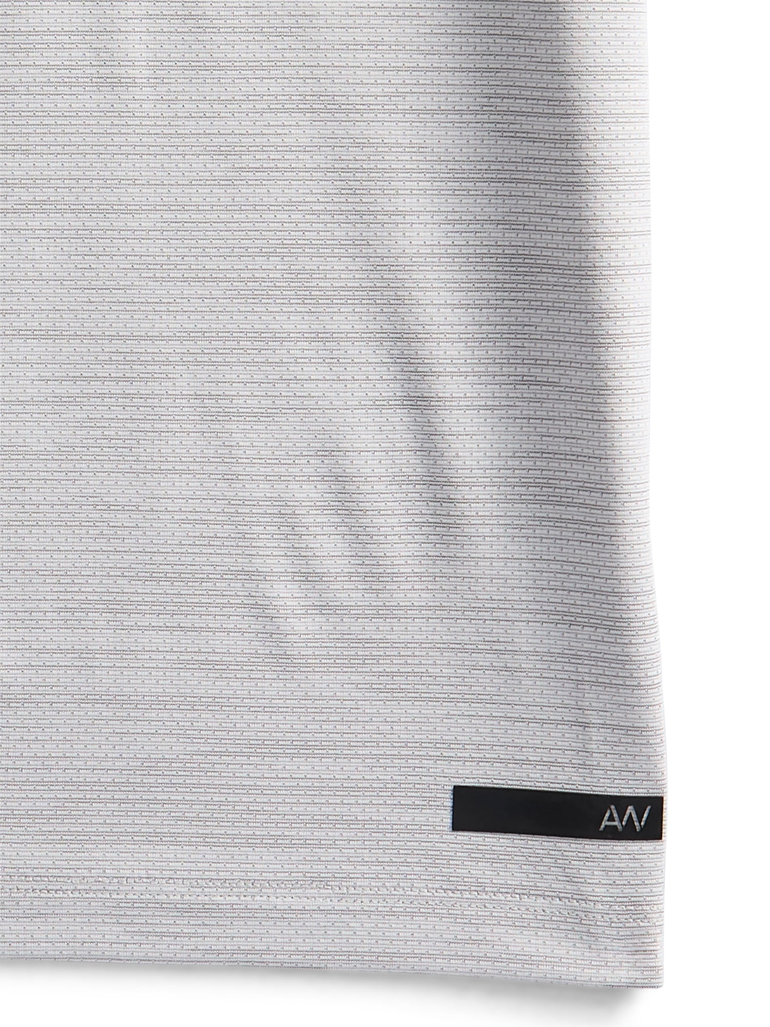 Athletic Works Boys Active Polo Shirt with Short Sleeves, Sizes 4-18