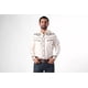 thumbnail image 1 of Camisa Vaquera Bordada California, Gran Herradura, 1 of 4