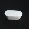 thumbnail image 3 of 12 Pack Replacement Charcoal Water Filters For All Cuisinart Coffee Makers, Dcc-rwf Banmo, 3 of 5