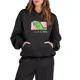 thumbnail image 1 of Sudadera Capucha Impresión Dinosaurio Lindo Versión Coreana, 1 of 8