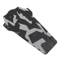 thumbnail image 1 of Guardabarros Delantero Y Trasero Para Bicicleta, Guardabarros Universales, Guardabarros Para Bicicleta De Montaña, Guardabarros Delantero Y Trasero, Universal Para Bicicleta ANGGREK  AC6859, 1 of 8