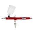 thumbnail image 3 of Filfeel Painting Airbrush, Painting Spray , Paint Sprayer For Color Painting Cakes, 3 of 8