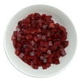 thumbnail image 2 of Libby s Diced Beets, 104 Ounces, 6 Per Case, 2 of 3