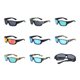 thumbnail image 2 of Gafas De Sol De Pesca Polarizadas Unisex Gao Jiahui unisex, 2 of 2