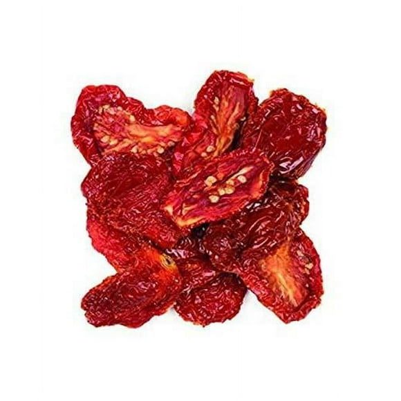 Sun Dried Tomatoes