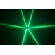 thumbnail image 3 of Helicóptero CHAUVET DJ Q6 con luz multiefecto con haces RGBW, 3 of 5