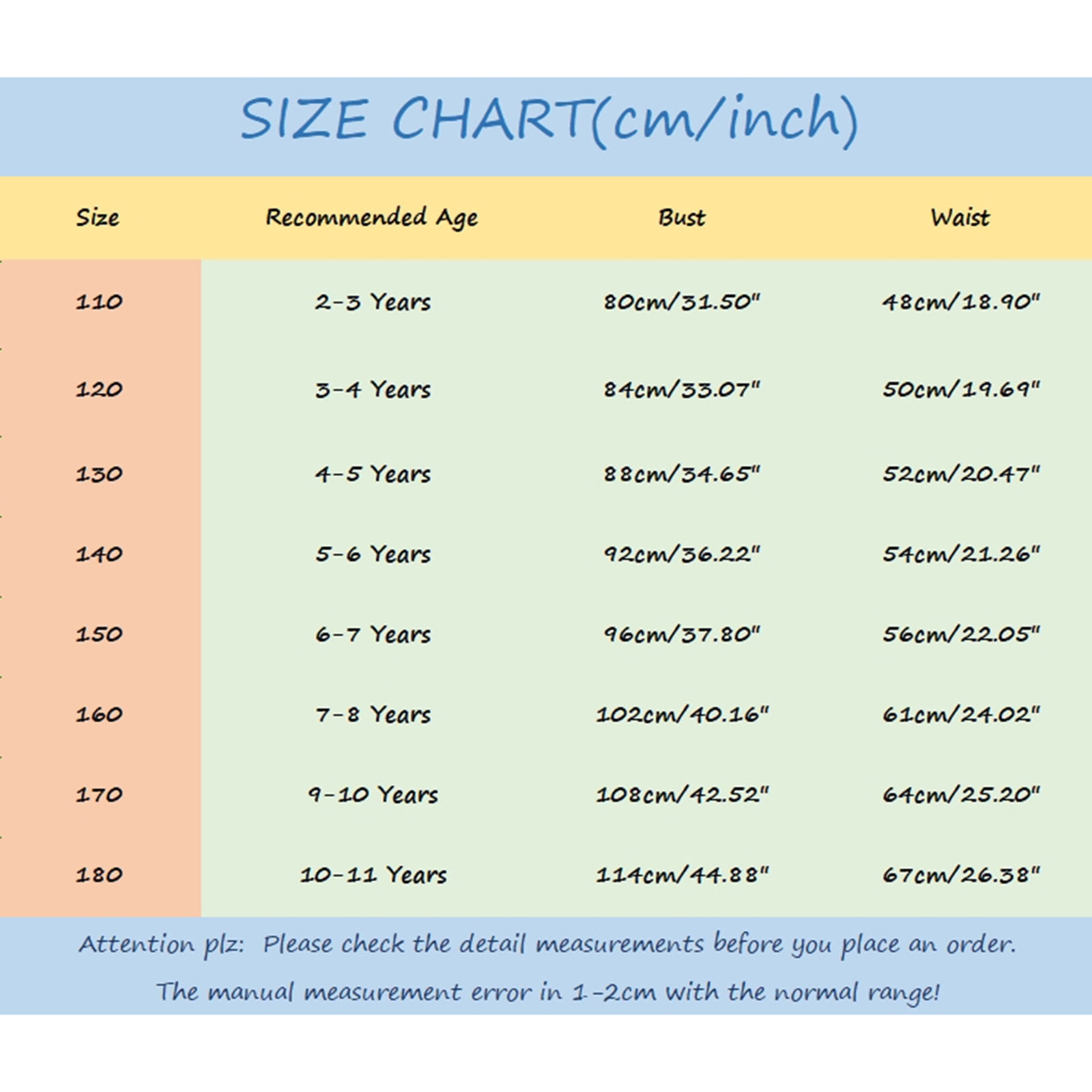 HIPYLO Dance Outfits Catholic Baptism Outfit Boy Girls Leotards for Gymnastics Long Sleeve Western Baby Boy Clothes Cute Clothes for Teens Gift Ideas, 10-11 Years