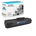 thumbnail image 1 of Compatible HP C4092A 92A Toner Cartridge Black 2.5K, 1 of 2