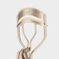 thumbnail image 3 of Recourbe-cils Revlon® Collection Designer, 3 of 8