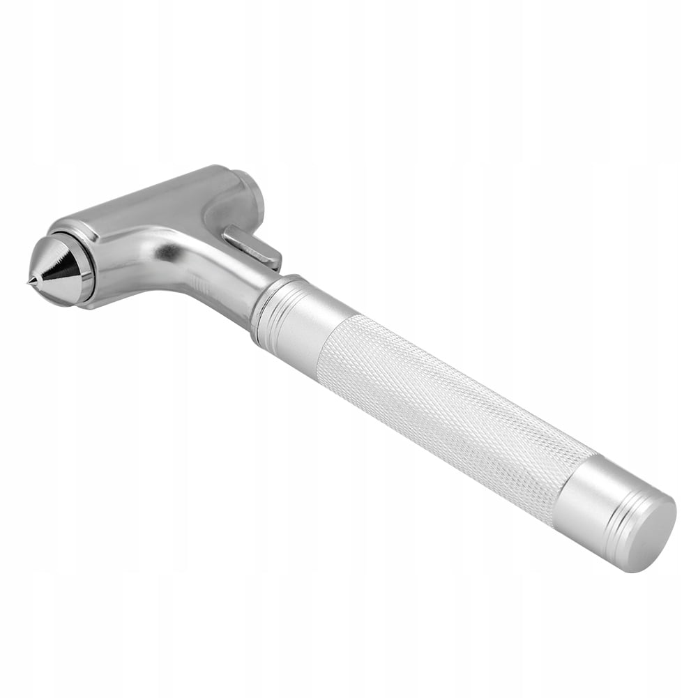 SAFETY LIFE HAMMER FOR WINDOWS AND SEATS