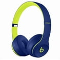 thumbnail image 1 of Beats Solo³ Wireless Headphones - Pop Collection, 1 of 7