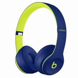 Beats by Dr. Dre - Beats Solo3 Wireless Headphones - Walmart.ca