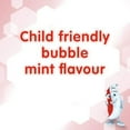 thumbnail image 2 of Dentifrice - Aquafresh Enfant, 90mL, 2 of 7