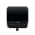 thumbnail image 4 of Freidora de Aire Xpress Chef Pro 7L, 4 of 11
