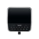 thumbnail image 4 of Freidora de Aire Xpress Chef Pro 7L, 4 of 11