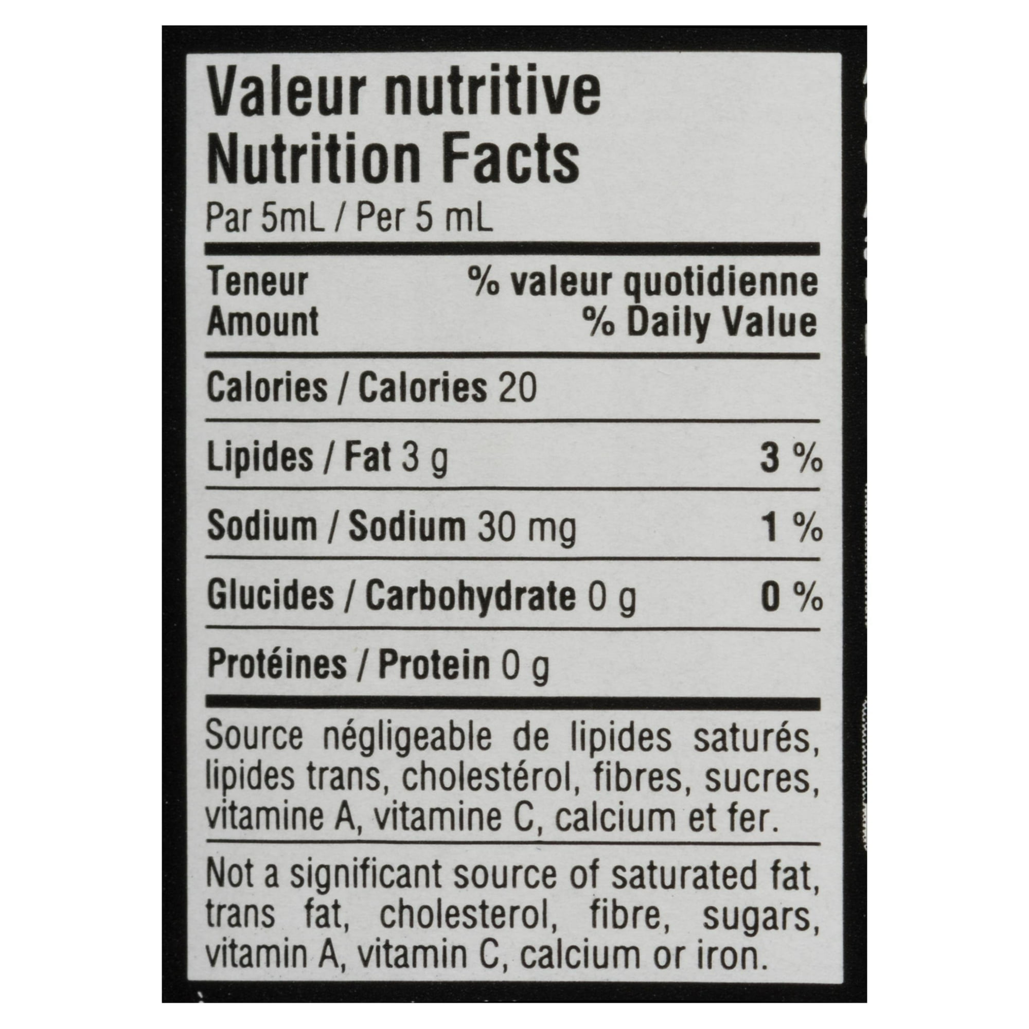 Maille Pressée Dijonnaise