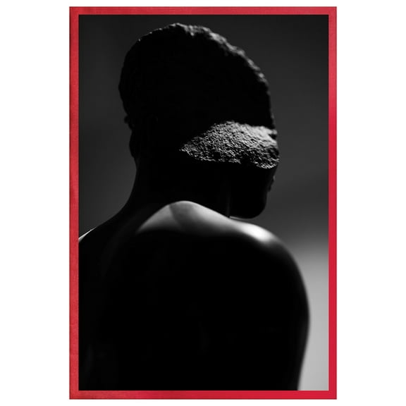 David Jiménez: Roma, (Hardcover)