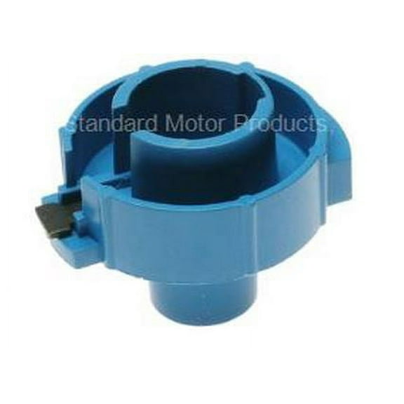 Standard Motor Products DR-327 Distributor Rotor