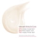 thumbnail image 3 of Crema Clarins Extrareafirmante Para Cuello y Escote 75 ml, 3 of 5