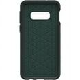 thumbnail image 2 of OtterBox Symmetry Series Drop Protection Rubber Case for Samsung Galaxy S10e - Ivy Meadow Green, 2 of 4