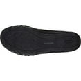 thumbnail image 5 of Skechers Women's Active Breathe Easy Opportuknity Slip-on Comfort Shoe, Wide Width Available, 5 of 7