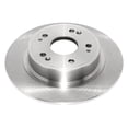 thumbnail image 2 of DuraGo Disc Brake Rotor BR900520, 2 of 2