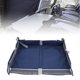 thumbnail image 5 of Cubierta Plegable Para Bandeja de Vije para Niños y Adultos para mesa de Bandeja de Avión, Organizador de Bandeja de Avión Multifuncional, Organizador de Mesa de Bandeja, 5 of 7