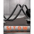 thumbnail image 2 of Carrete de cable de extensión retráctil DEWENWILS 75 pies 14/3C SJTOW, 2 of 8