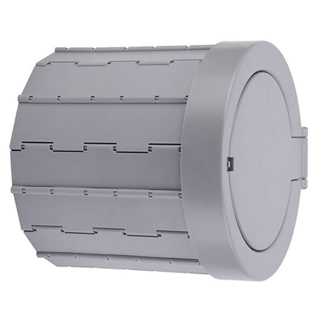 Inodoro portátil, inodoro portátil de viaje para exteriores, inodoro plegable portátil para exteriores, inodoro portátil para acampar, funcionalidad versátil