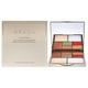 thumbnail image 1 of Paleta correctora de color todo en uno Stila Correct and Perfect 0,45 oz, 1 of 3