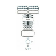 Fel-Pro 260-1081 Engine Gasket Set - Full - Muscle Car Series - Kit Fits select: 1970-1975 CHEVROLET MONTE CARLO, 1970-1976 CHEVROLET IMPALA