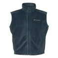 thumbnail image 6 of Columbia Men's Steens Mountain Vest, 6 of 8