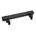 thumbnail image 1 of Milaget Aquarium Cooling Fan Cooling Fan for Tank, 1 of 9