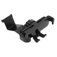 thumbnail image 4 of Soporte Para Teléfono Móvil, Instalación Sencilla, Práctico Y Ligero Soporte Para Teléfono Para Coche, Alta Resistencia, Antienvejecimiento, Estable Para Automóvil, 4 of 7