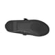 thumbnail image 3 of ZAPATOS ESCOLARES PARA NIÑA TROPICANA 97487 NEGRO Tropicana 97487, 3 of 4