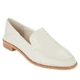 thumbnail image 3 of Vince Camuto Cretinian Leather Loafer, 3 of 9