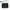 EU Plug, variant on High Digital Tv Terrestrial Receiver Dvb-t2 K2 Hd Set-top Box Pvr Tv Tuner Full 1080p Set top Box