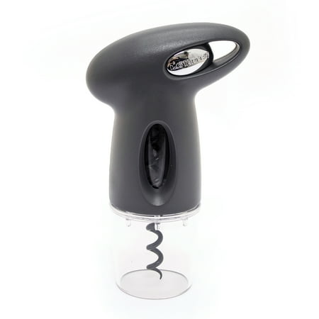 

Starfrit 092951-006-0000 Automatic Corkscrew
