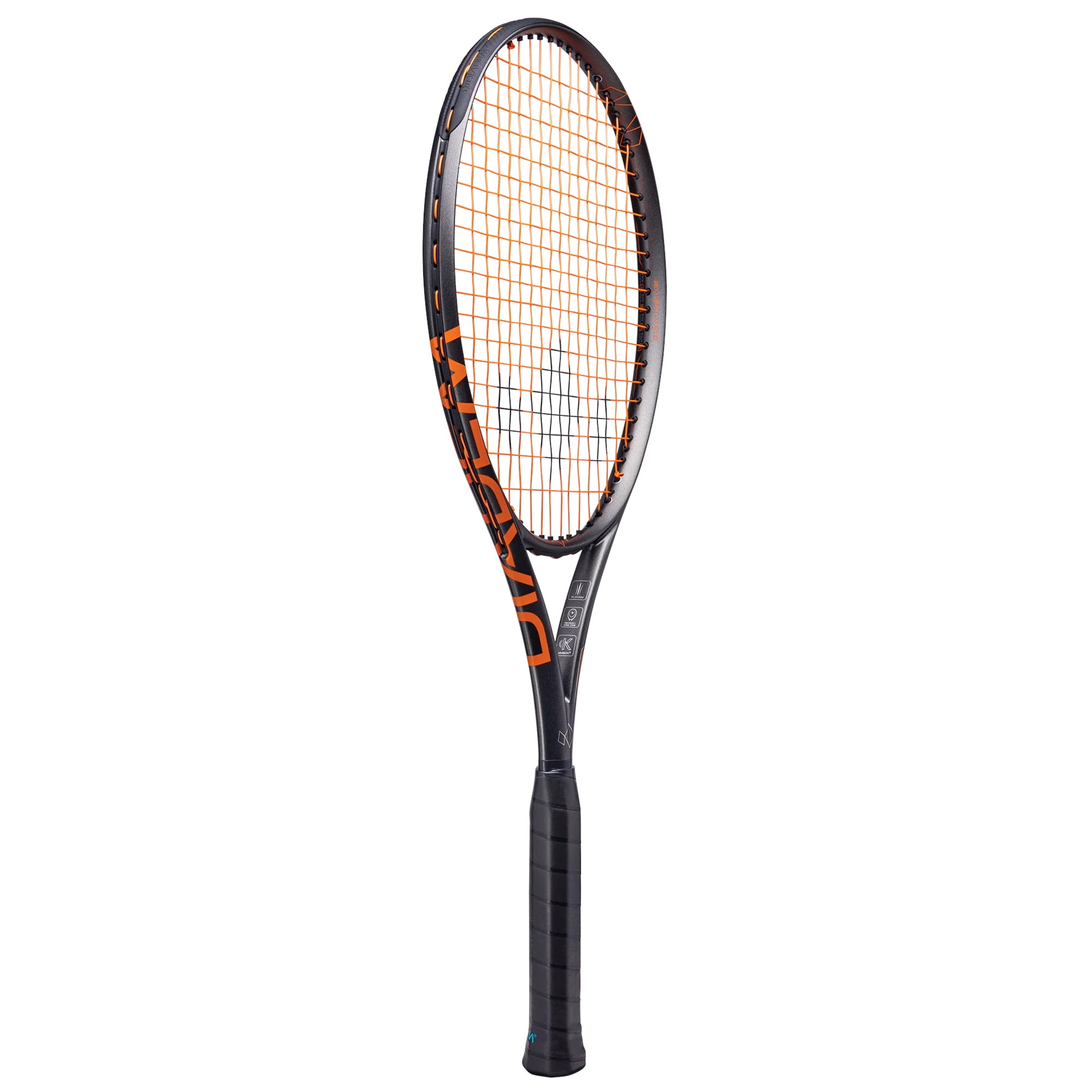 Diadem Axis 98 Tennis Racquet, 4-3/8" (Unstrung)