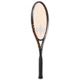 thumbnail image 6 of Diadem Axis 98 Tennis Racquet, 4-1/8" (Unstrung), 6 of 8