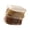 2, variant on Space Saving Condiment Holder Divided Sections Transparency Top Construction Home Essential