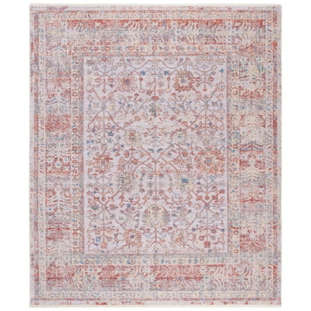 V.I.P. Designer Area Rugs! (Rack)