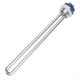thumbnail image 5 of Elemento Calefactor Sumergible para Calentador de Agua de 120 V y 2000 W, 5 of 5