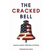 Pre-Owned The Cracked Bell (Paperback) 1849011044 9781849011044