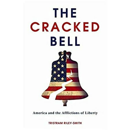 Pre-Owned The Cracked Bell (Paperback) 1849011044 9781849011044