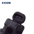 thumbnail image 3 of Moteur de Régulateur de Fenêtre de Porte Compatible avec Mitsubishi Triton L200 ml MN, 3 of 3