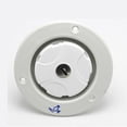 thumbnail image 4 of CAROOTU RV Gravity Water Inlet for RV Camp Trailer Car Accessories Replacement Parts, 4 of 7