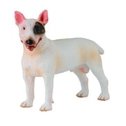 Collecta Bull Terrier (Male)