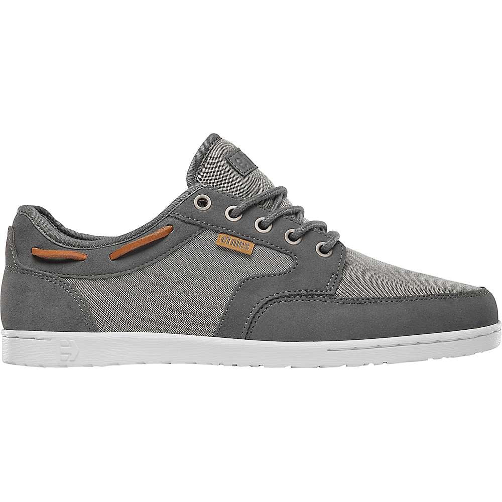 etnies dory shoes